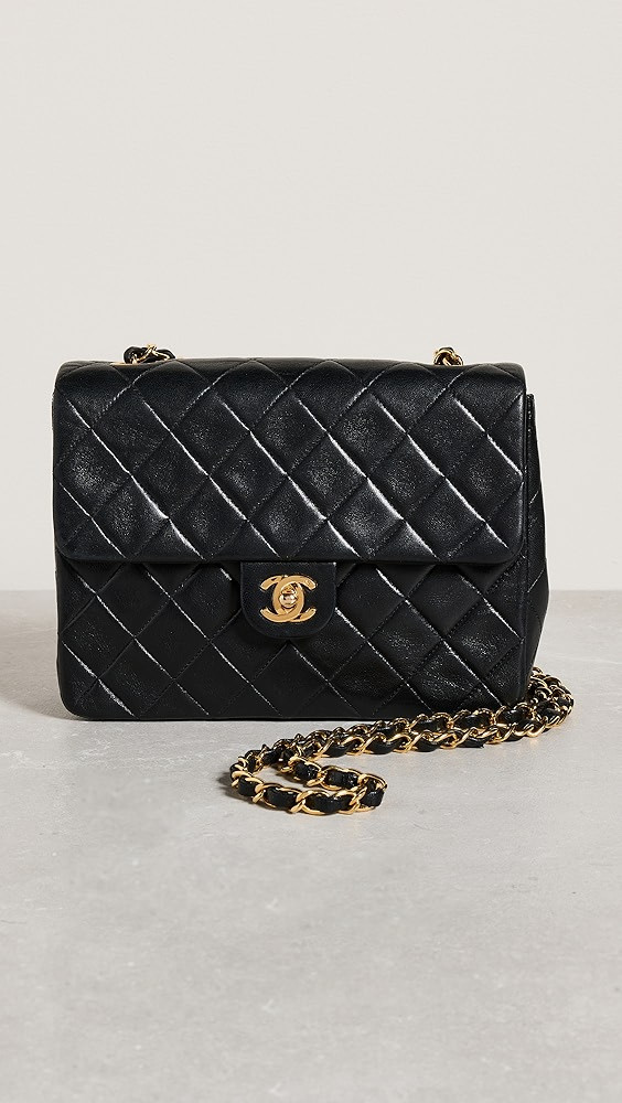 What Goes Around Comes Around | Shopbop