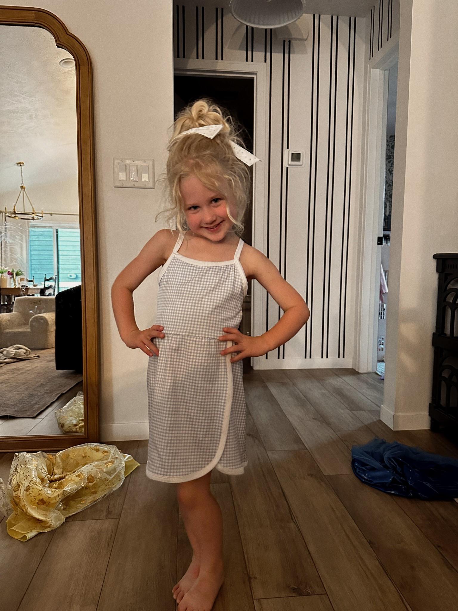 #LTKStyleTip #LTKFindsUnder50 #LTKKids