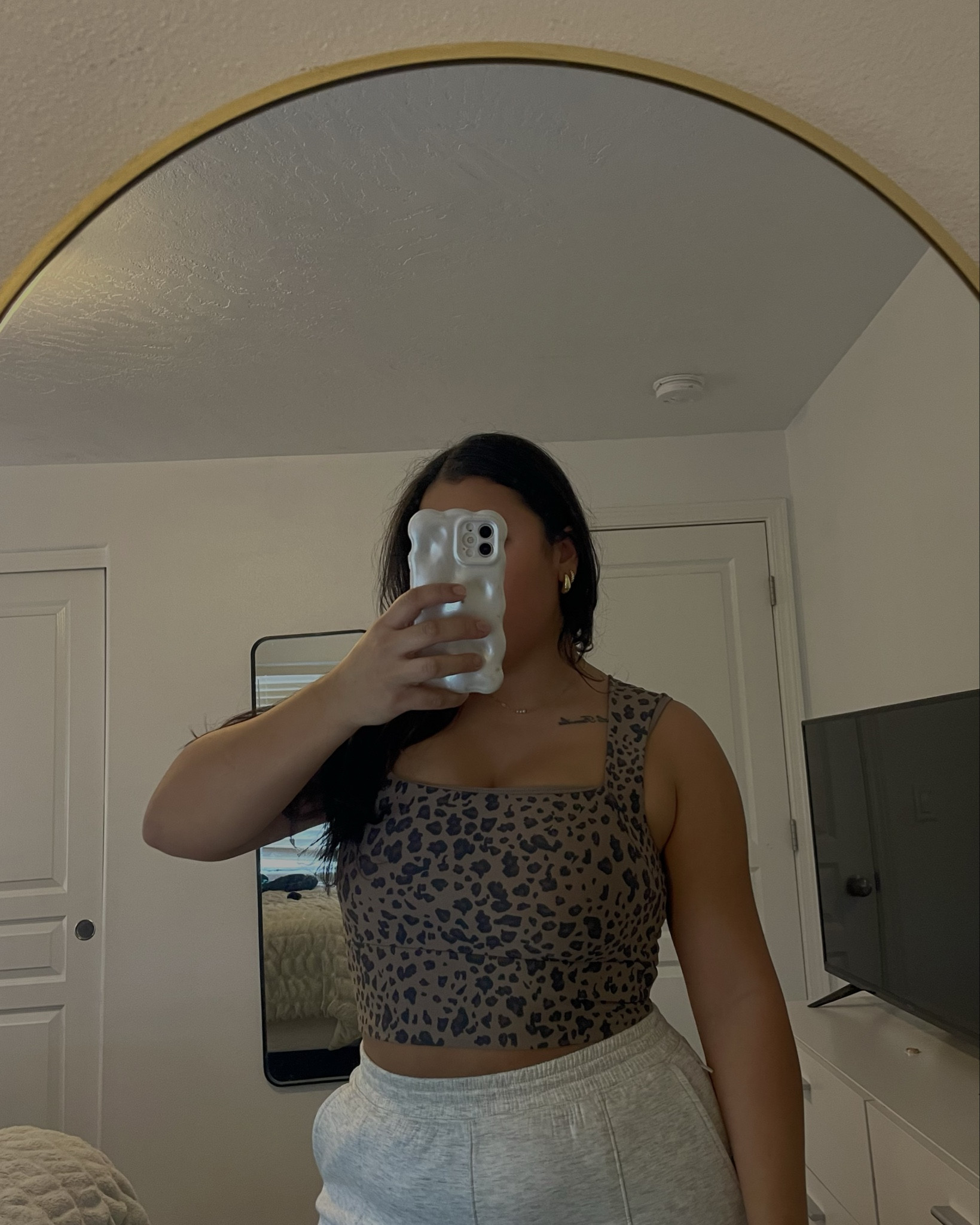 YPB active wear haul. Got a lot of different top options but will forever love getting my bottoms from lululemon. Wearing a large in everything linked except the zip up(M)

#LTKSaleAlert #LTKActive #LTKFitness