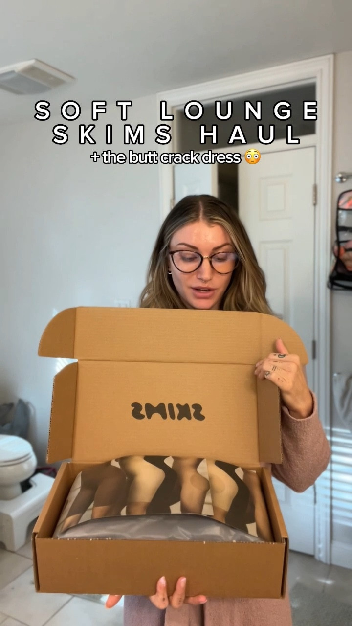 perfect for upcoming holiday events and season! 

#LTKfit #LTKstyletip #LTKbeauty