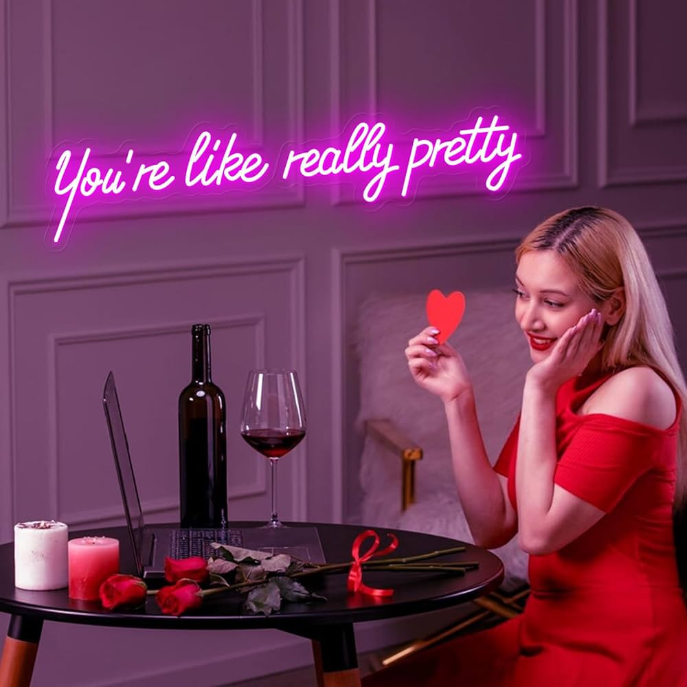 $58.99 | Amazon (US)