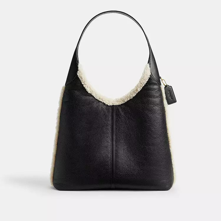 Brooklyn Shoulder Bag 39 | Coach (US)