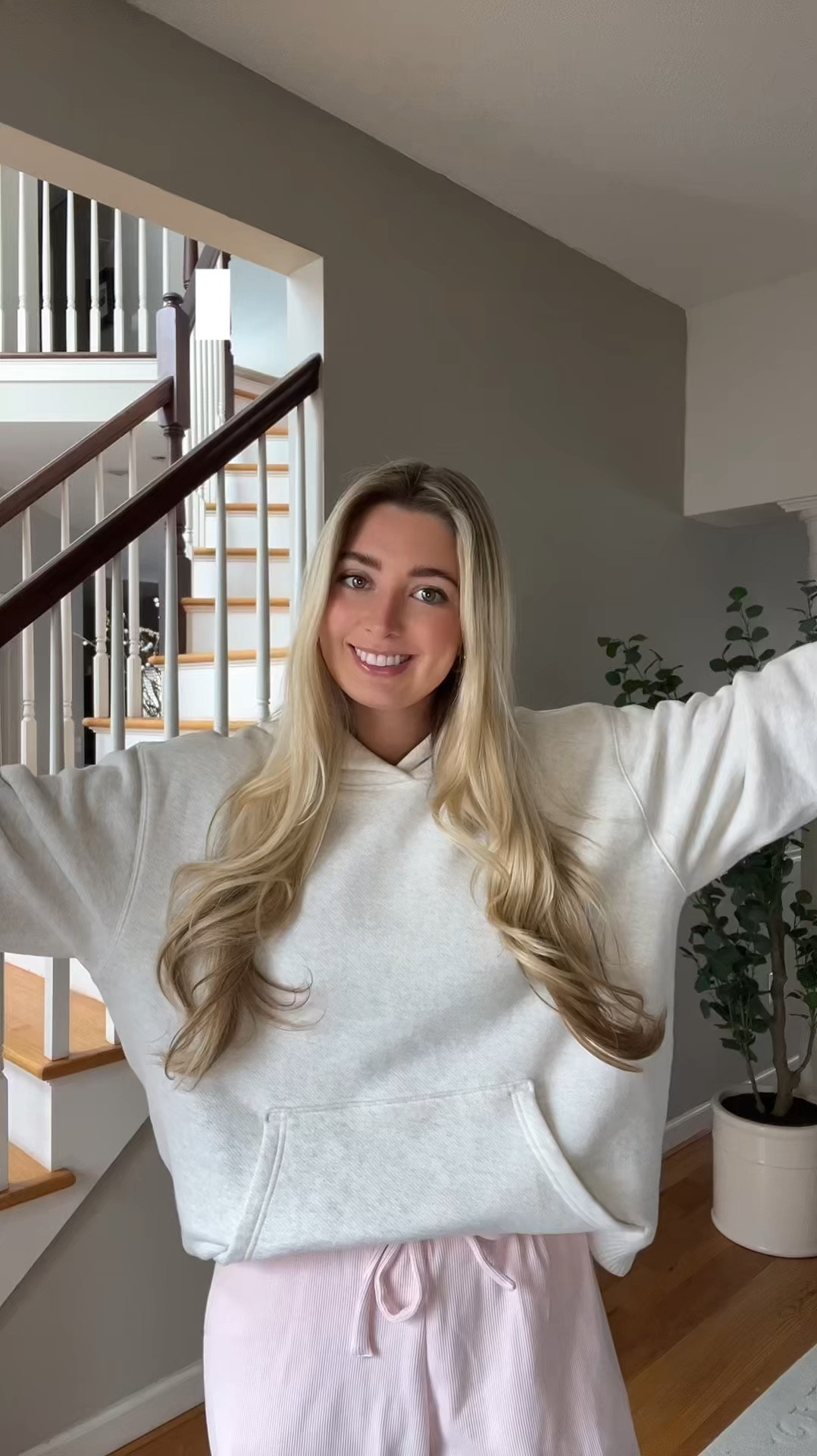 Shopping my closet : Day 4 of 10 💙 
•


#LTKStyleTip #LTKFindsUnder50 #LTKWatchNow