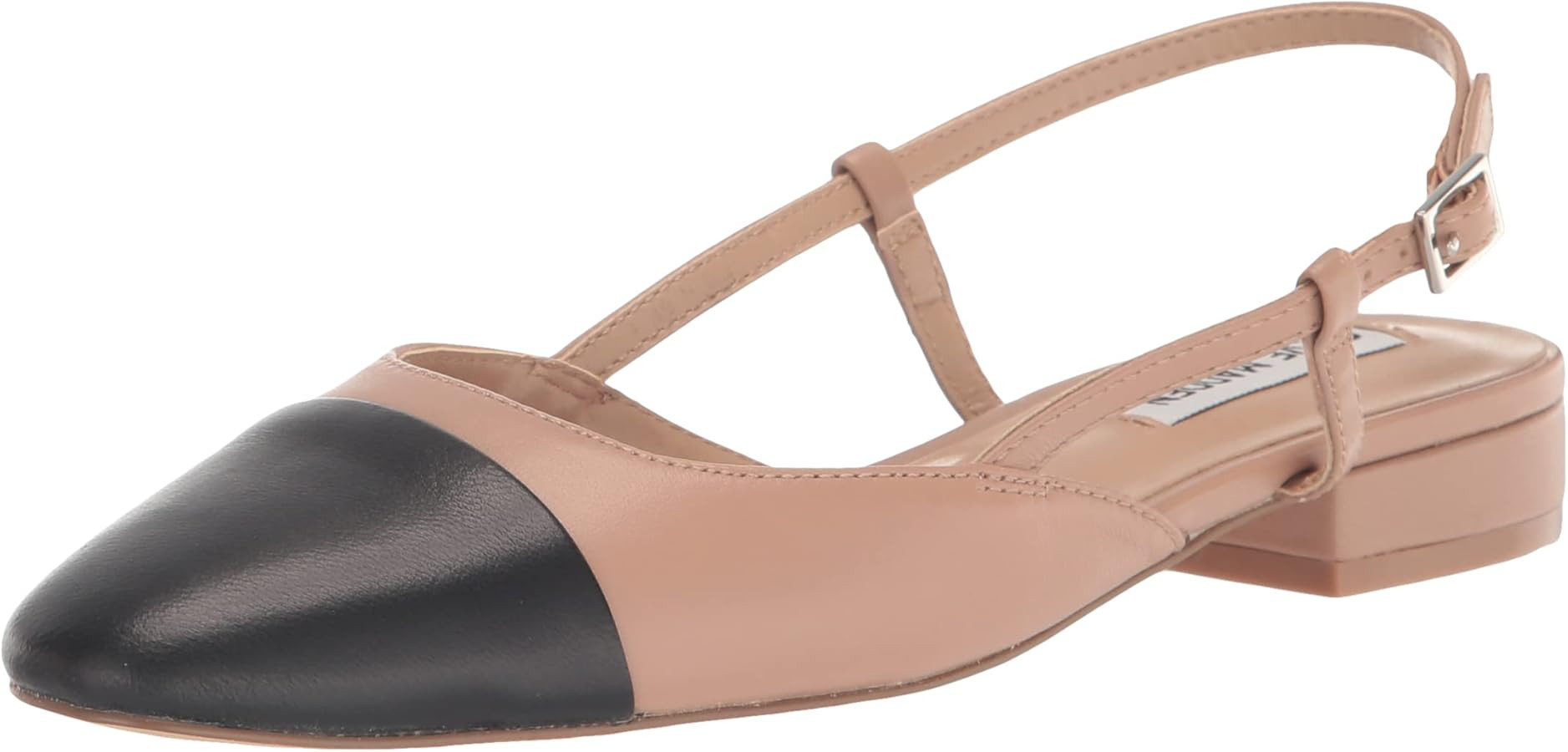 Steve Madden Women's Belinda Mule | Amazon (US)