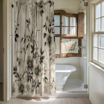 Idessa | Wayfair North America