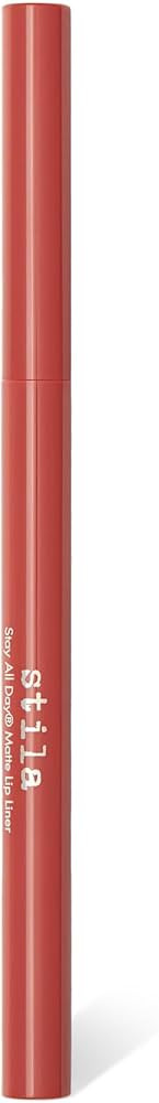 Stay All Day® Matte Lip Liner | Amazon (US)
