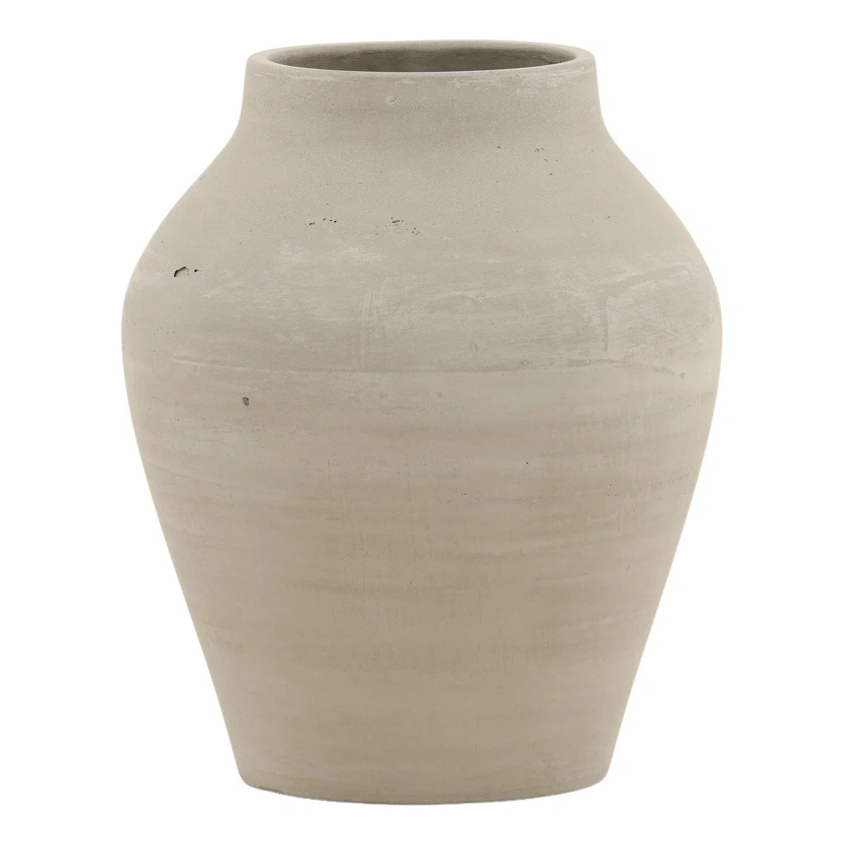 Faustus Vase | Wayfair North America