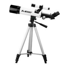 SVBONY Astronomical Telescope SV501 Beginners HD Night Vision Deep Space gifts  | eBay | eBay US