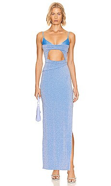 Atlas Dress
                    
                    Baobab | Revolve Clothing (Global)