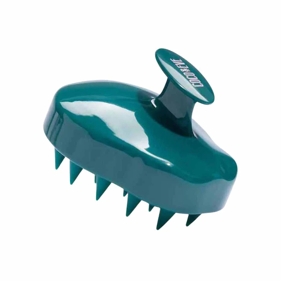 Coco &amp; Eve Shampoo Brush - Walmart.com | Walmart (US)