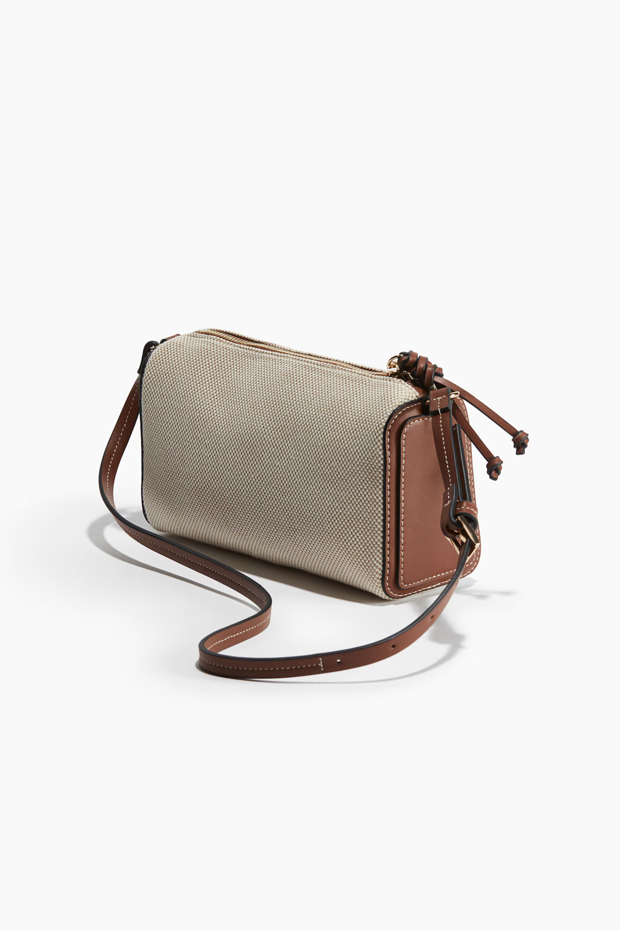 Small shoulder bag | H&M (UK, MY, IN, SG, PH, TW, HK)