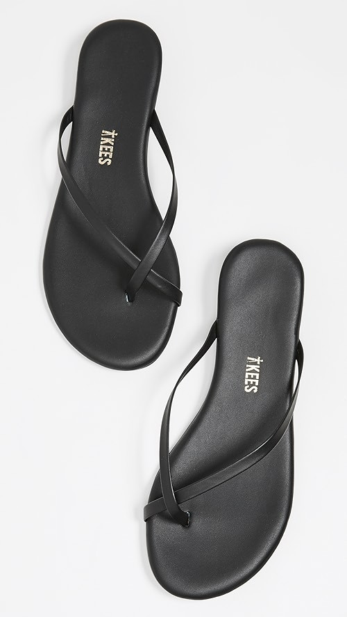 TKEES Riley Flip Flops | SHOPBOP | Shopbop