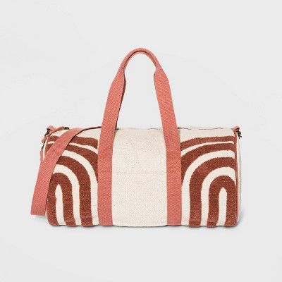 Olivia Shoulder Handbag - Universal Thread™ | Target