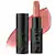 Explicit Refillable Satin Lipstick | Sephora (US)
