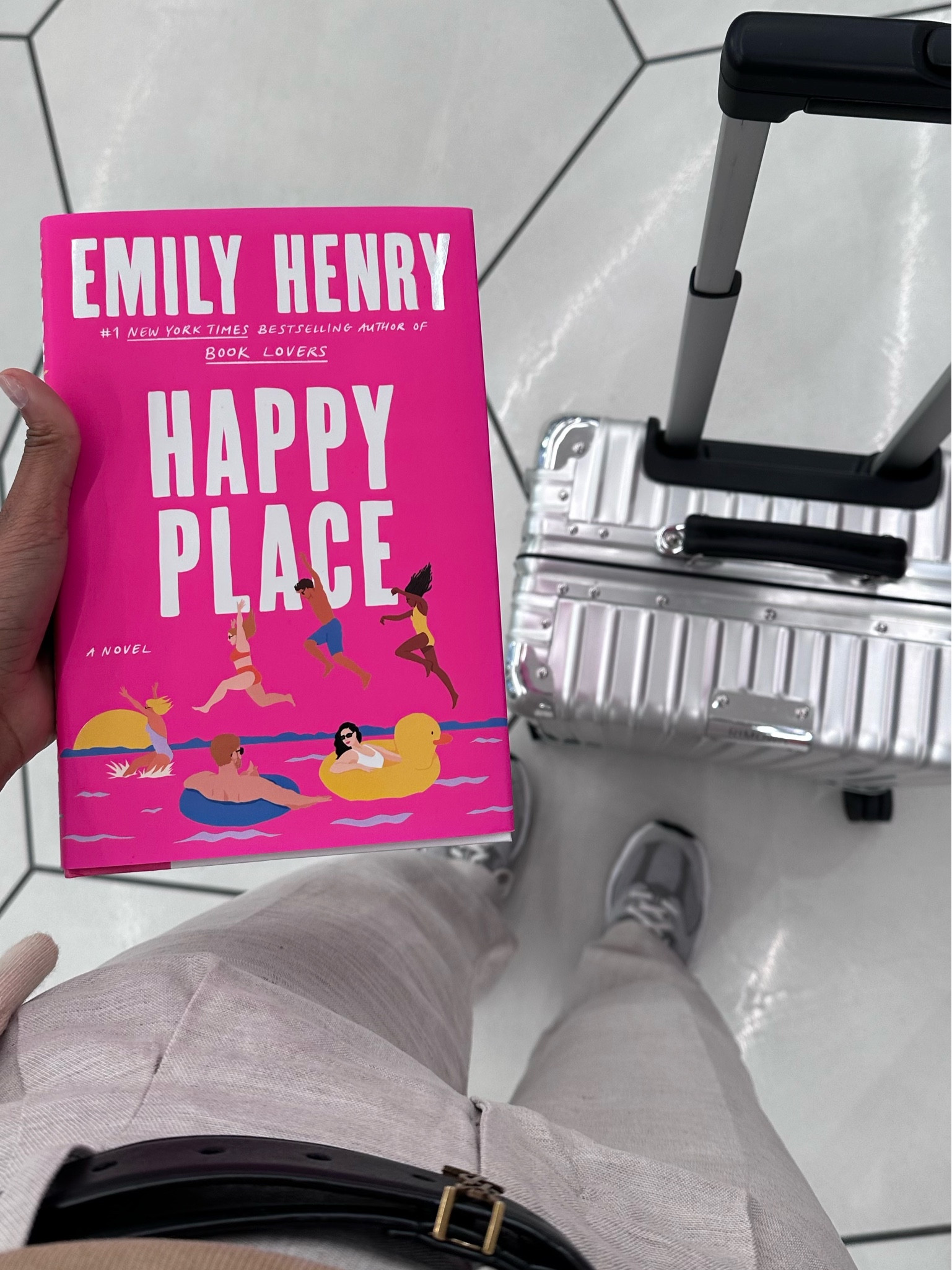 Must read book. #amazonprimeday #amazondeals #books 

#LTKxNSale #LTKhome #LTKunder50