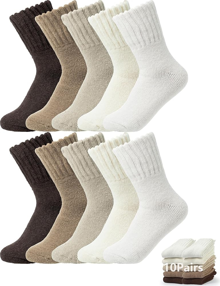 BomKinta | Amazon (US)