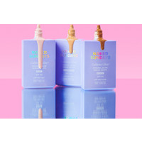 CabanaGlow™ SPF50 Glow Serum Drops Bundle | Naked Sundays (US)