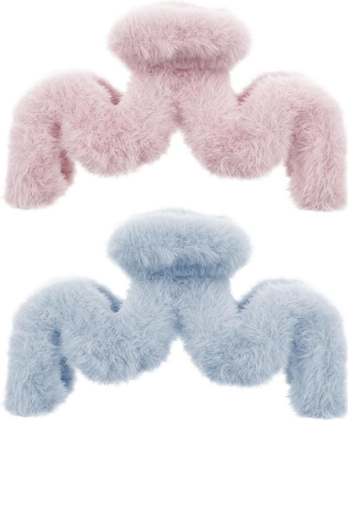 Obsessed 

#LTKGiftGuide #LTKBeauty