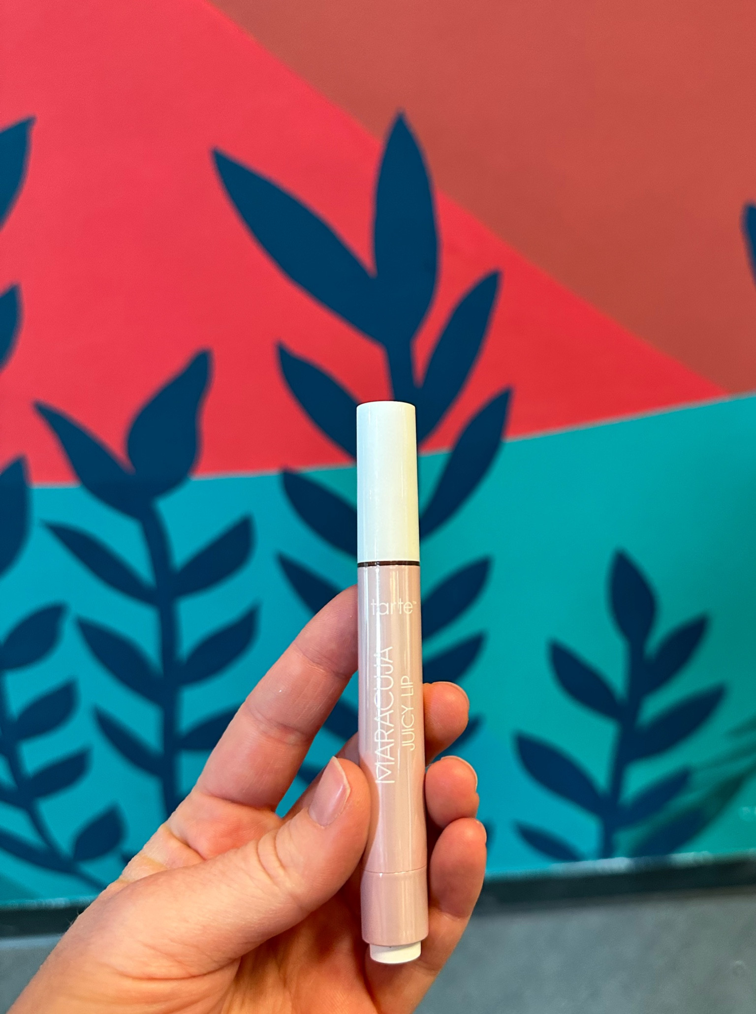 maracuja juicy lip balm gloss
hybrid gloss balm. Coconut is such a great color. Perfect for spring break. Everyday hydration. I like to keep one in the car and one in my diaper bag.

#LTKFindsUnder50 #LTKBeauty #LTKMostLoved

#LTKSaleAlert #LTKTravel #LTKU

#LTKActive #LTKMidsize #LTKItBag