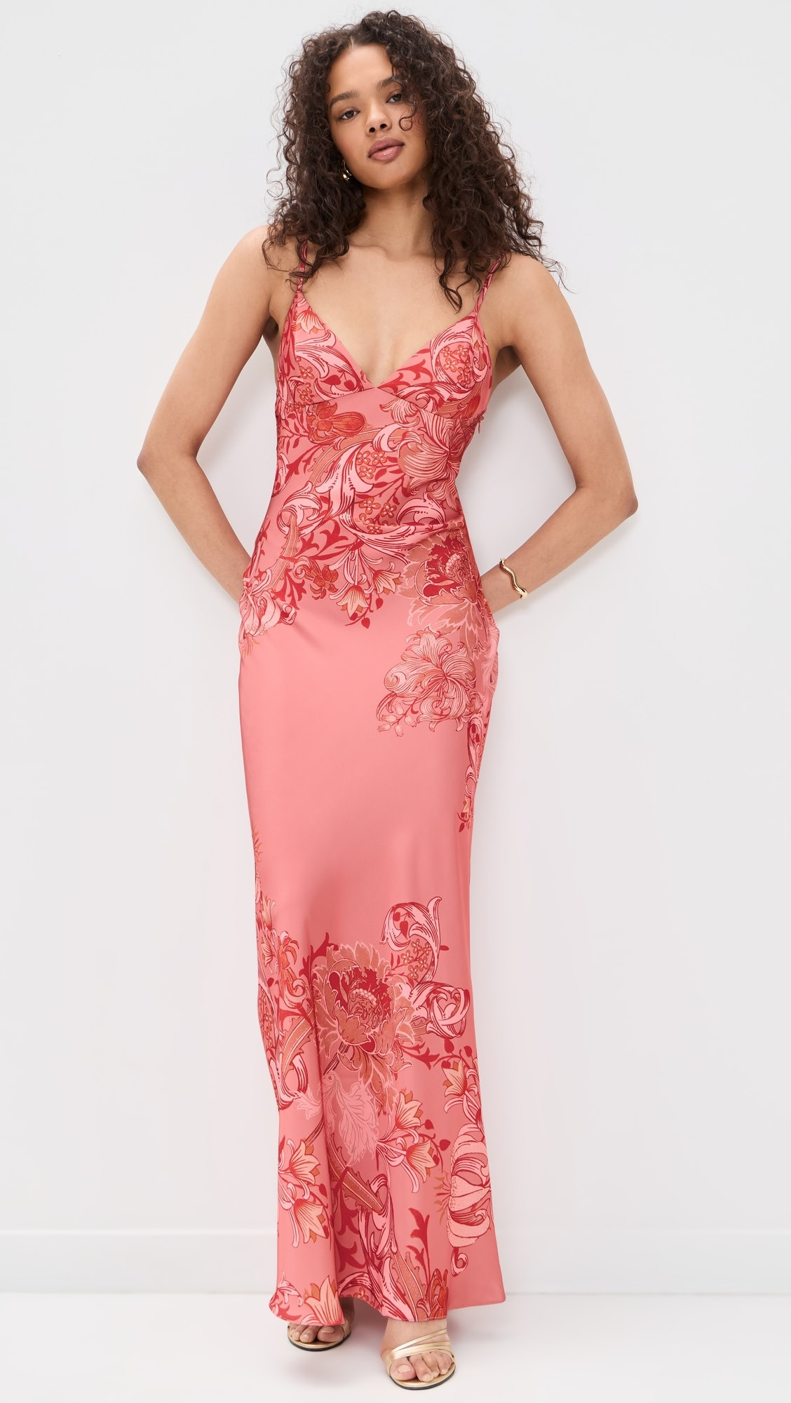 Maxi Dress | Shopbop