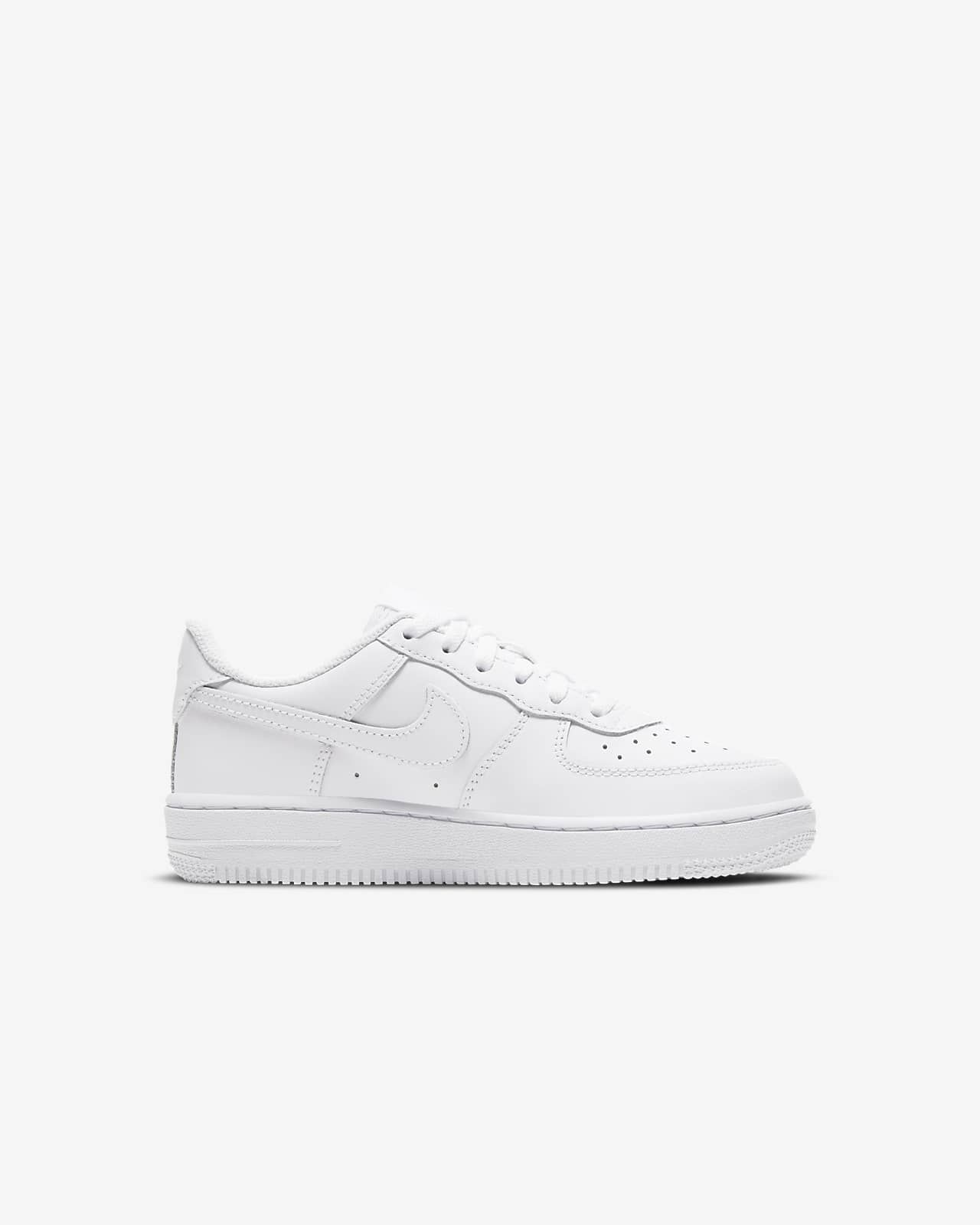 Nike Force 1 LE | Nike (US)