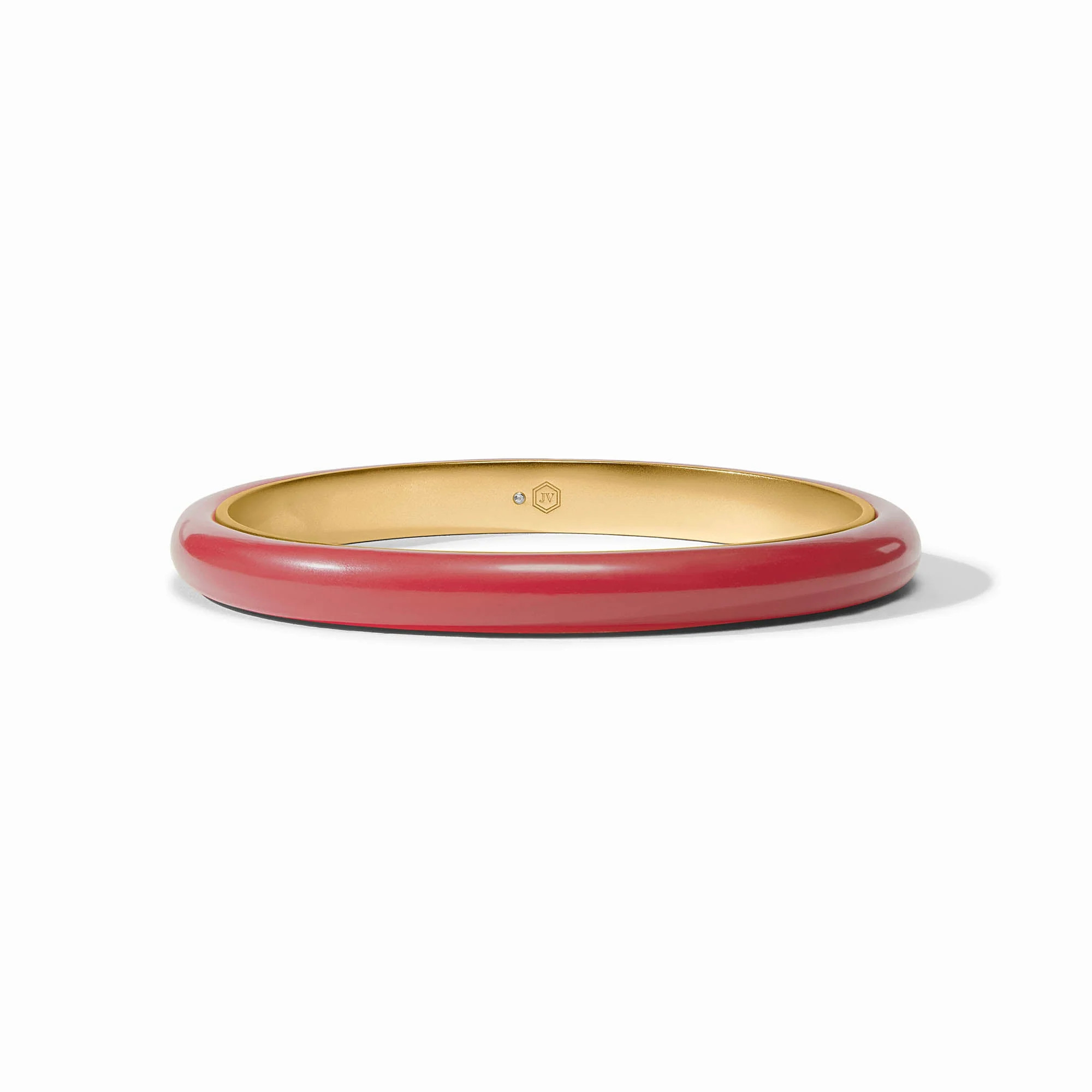 Amalfi Bangle | Julie Vos