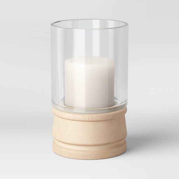 Target/Home/Home Decor/Candles & Home Fragrances/Candle Holders‎ | Target