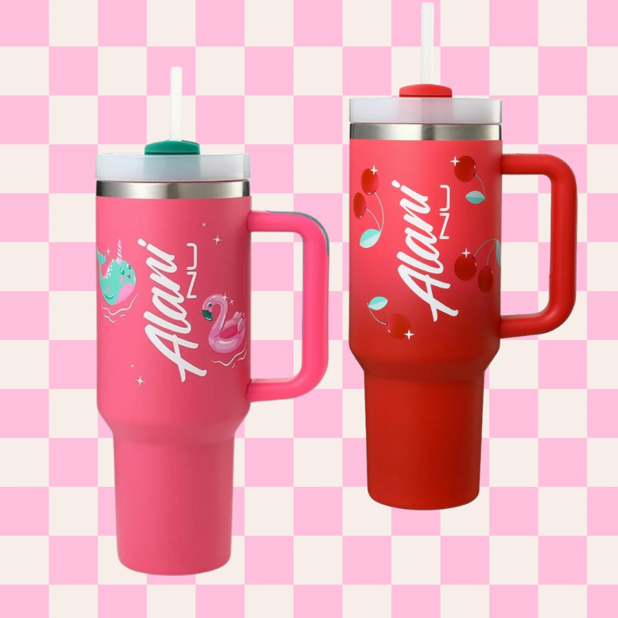 Alani Nu Tumblers

#LTKFindsUnder50 #LTKHoliday #LTKGiftGuide