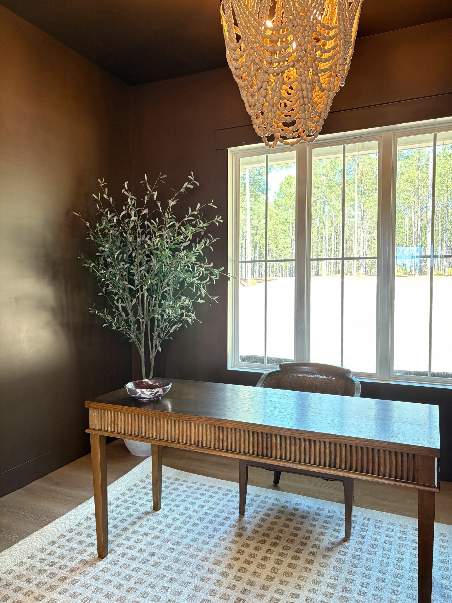 My little office is coming together 🥰

#LTKSaleAlert #LTKHome #LTKmomlife