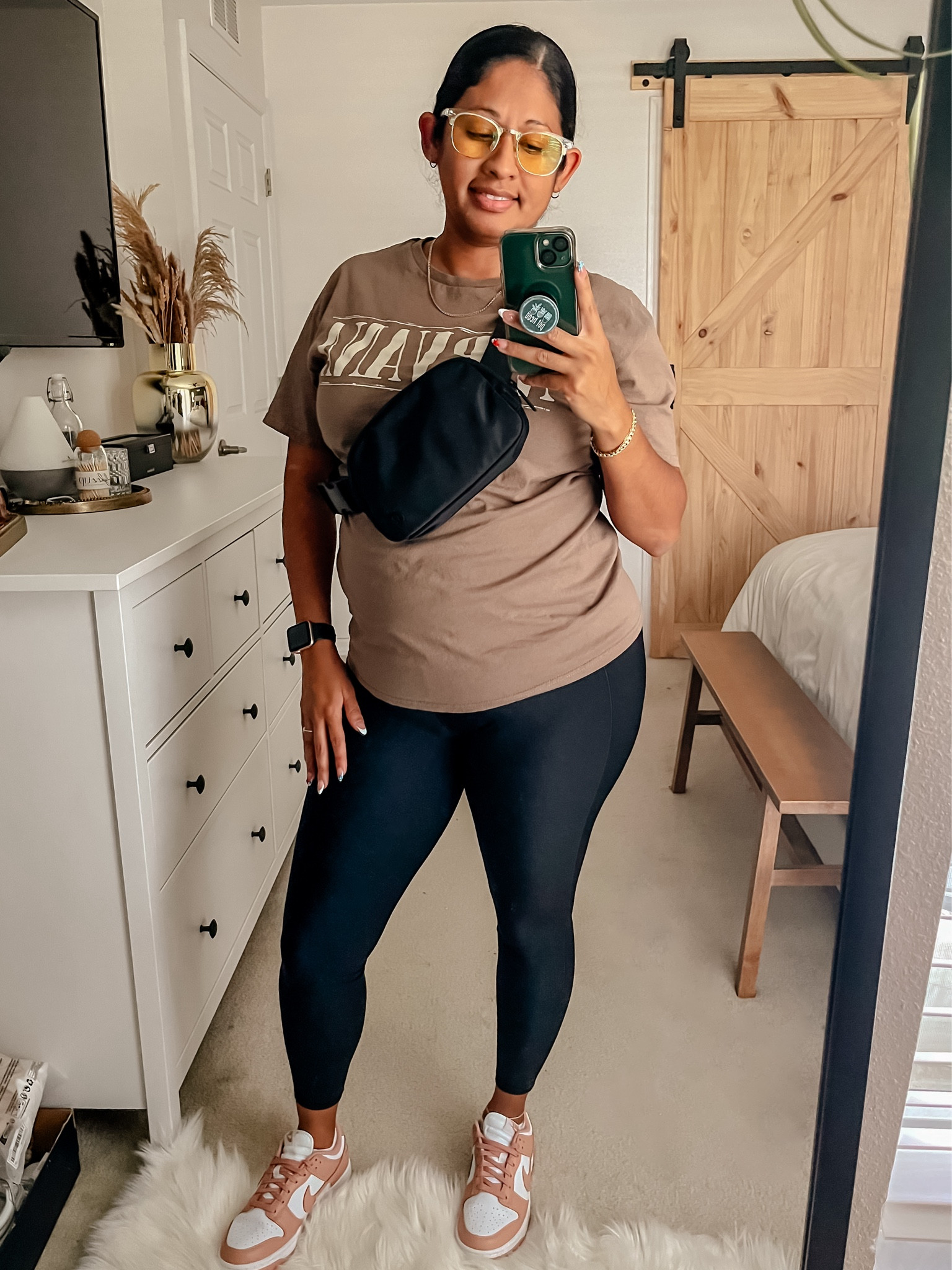 #LTKSeasonal #LTKU #LTKActive