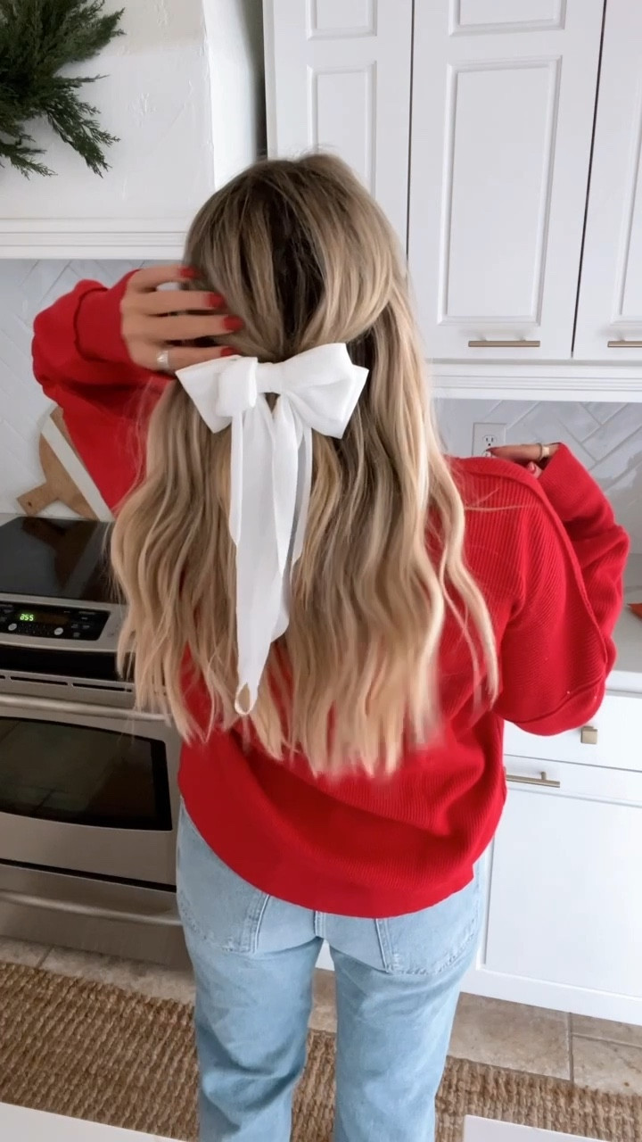 Holiday party now. Christmas party now. Cyber Monday sale. Cyber week sale. Black Friday sale. Black Friday sale. Gift guide for teens. gift guide 2023. Gift guide for kids. Gift guide under $30. Holiday gifting. Stocking stuffer. Fall fashion. Gift guide for her. , Christmas gift guide.  2023 gift guide 
Sale


#LTKGiftGuide #LTKHoliday #LTKCyberWeek