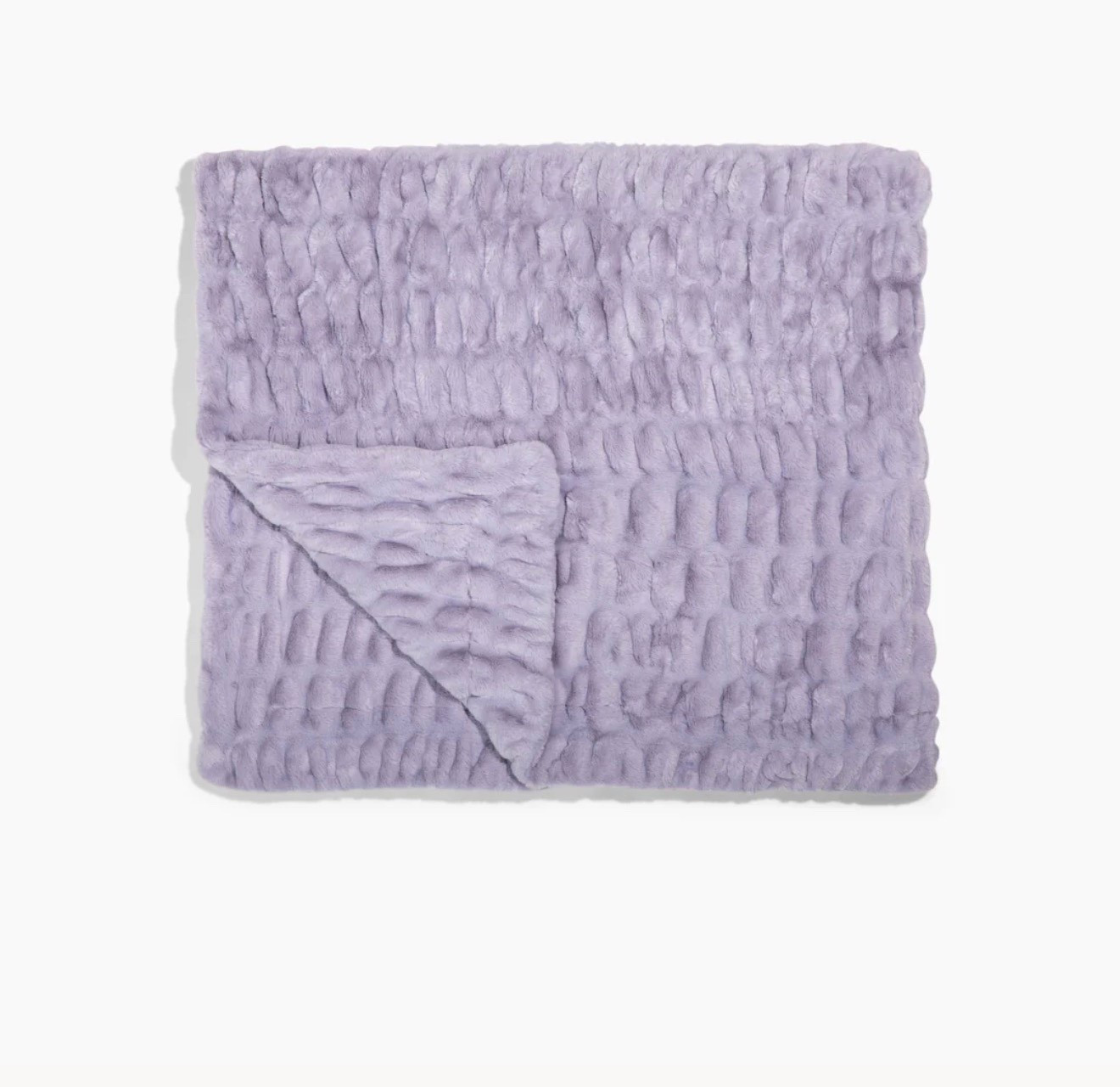 We loveee these blankets!!! And now they come in gorgeous spring colors! 🌺 

#LTKselfcare #LTKHome