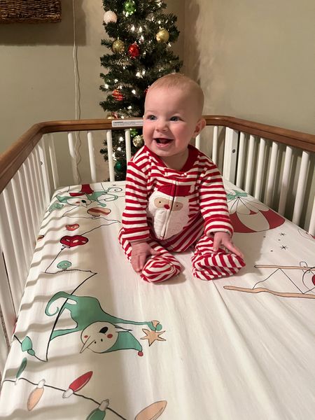 Christmas pajamas from target! 

December outfits, December baby outfits, December  inspo, December baby, Christmas, Christmas outfit inspo, Christmas baby outfit inspo, Winter baby outfits, Baby boy outfit Inspo, Baby boy clothes, baby clothes sale, baby boy style, baby boy outfit, baby winter clothes, baby winter clothes, baby sneakers, baby boy ootd, ootd Inspo, winter outfit Inspo, winter activities outfit idea, baby outfit idea, baby boy set, old navy, baby boy neutral outfits, cute baby boy style, baby boy outfits, inspo for baby outfits 

#LTKHoliday #LTKSeasonal #LTKGiftGuide