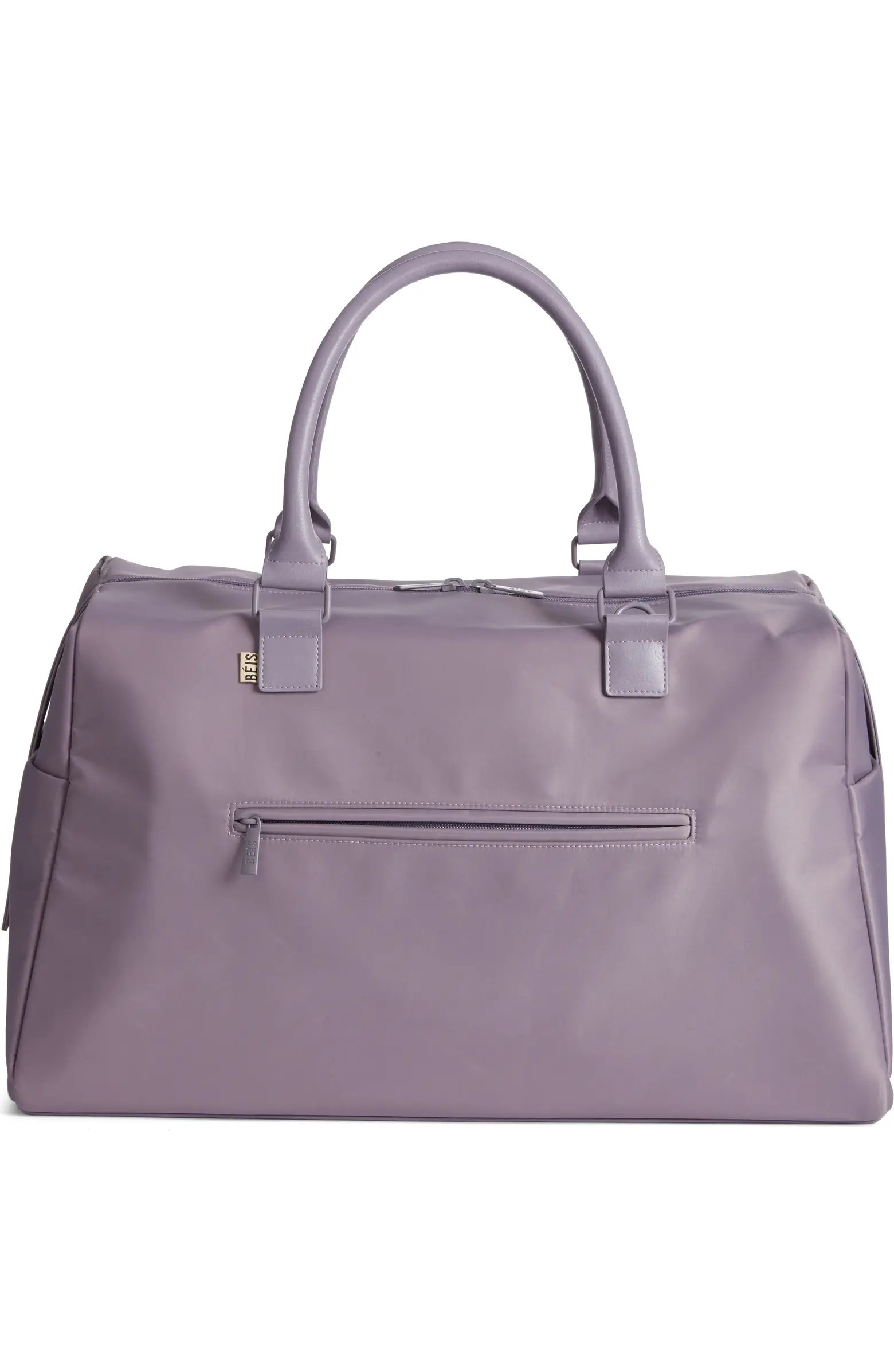 Béis The Commuter Duffle Bag | Nordstrom | Nordstrom