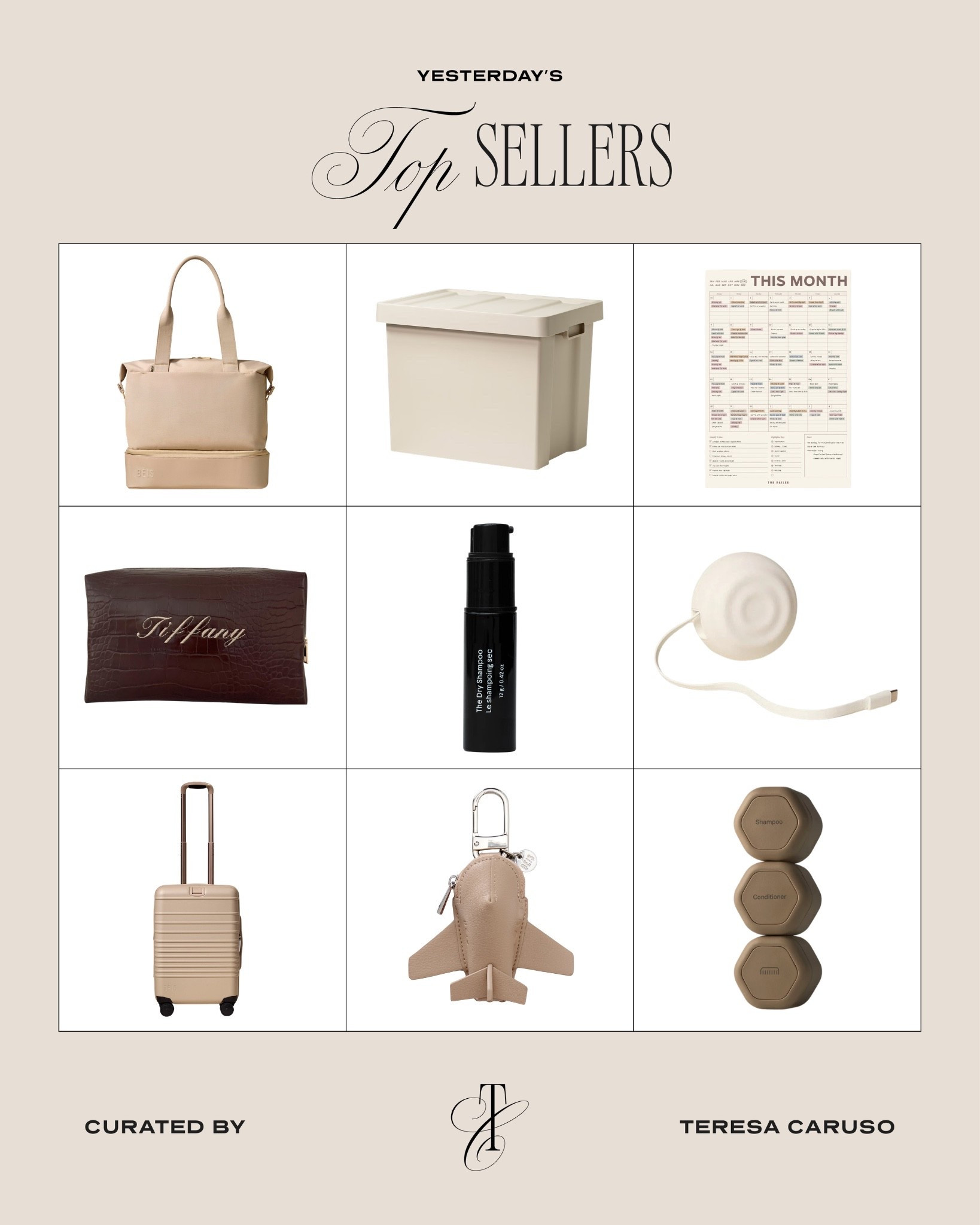Yesterday’s top sellers

#LTKTravel #LTKHome