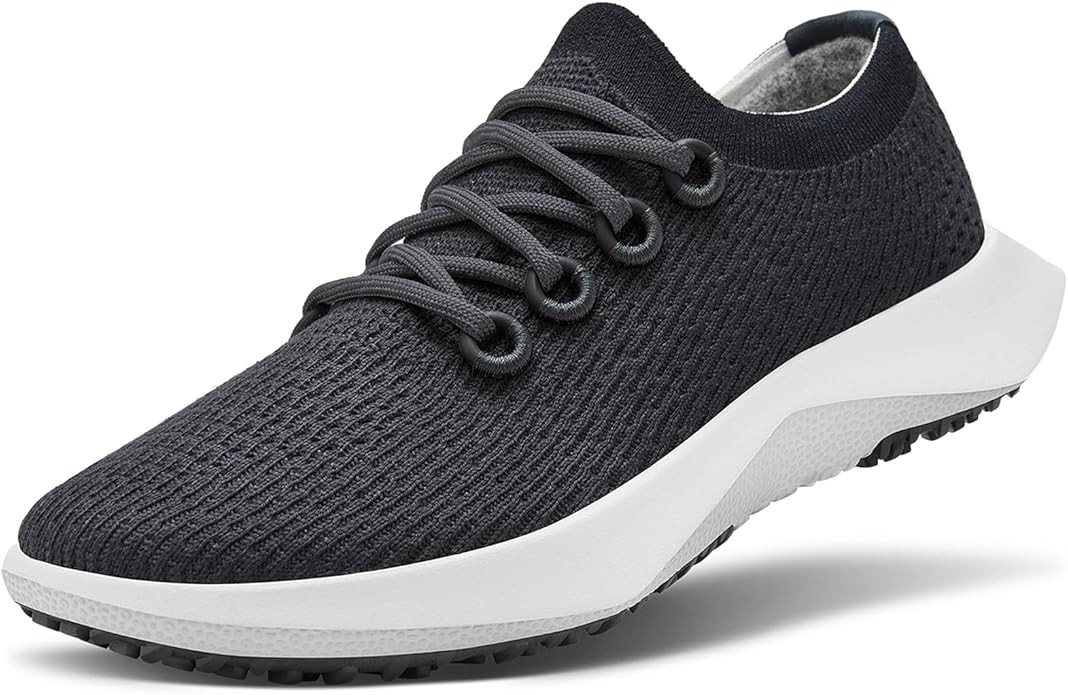 Allbirds Women's Tree Dasher 2, Active Running & Walking Sneakers | Amazon (US)