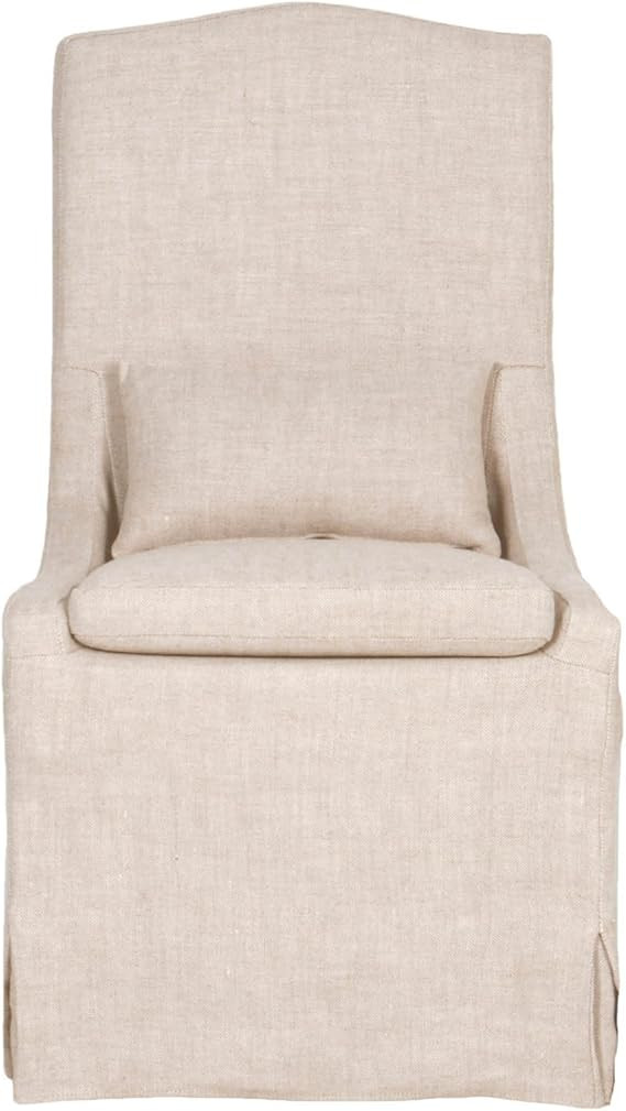 Colette Dining Chairs, Set of 2 | Amazon (US)