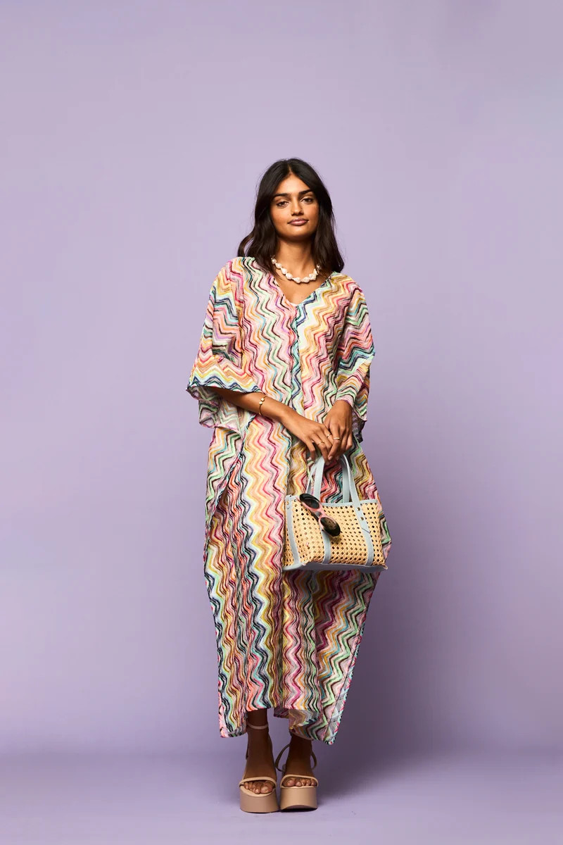 Roll the Dice | Tela Mercantile
