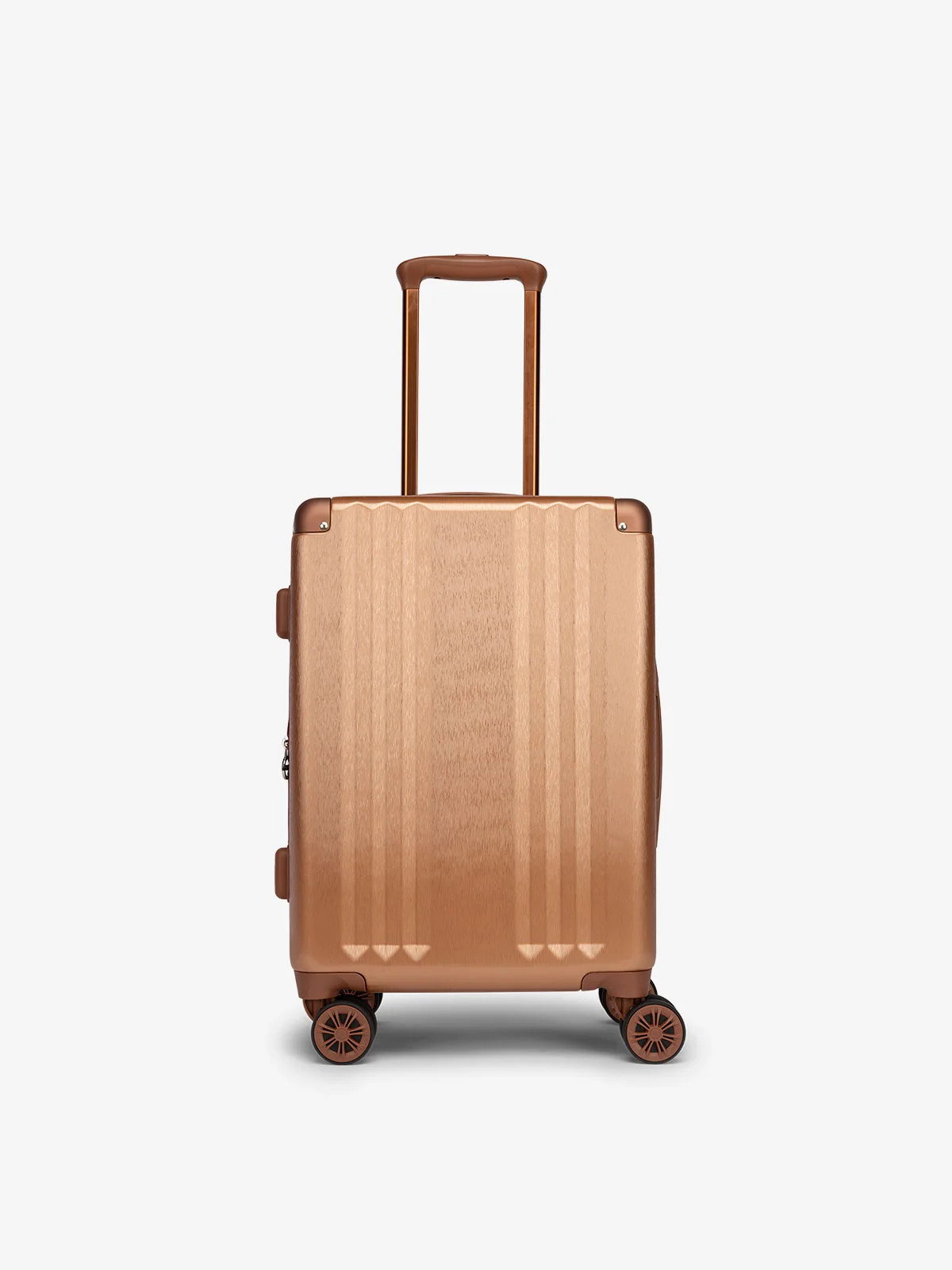 Ambeur Carry On Luggage | CALPAK | CALPAK Travel