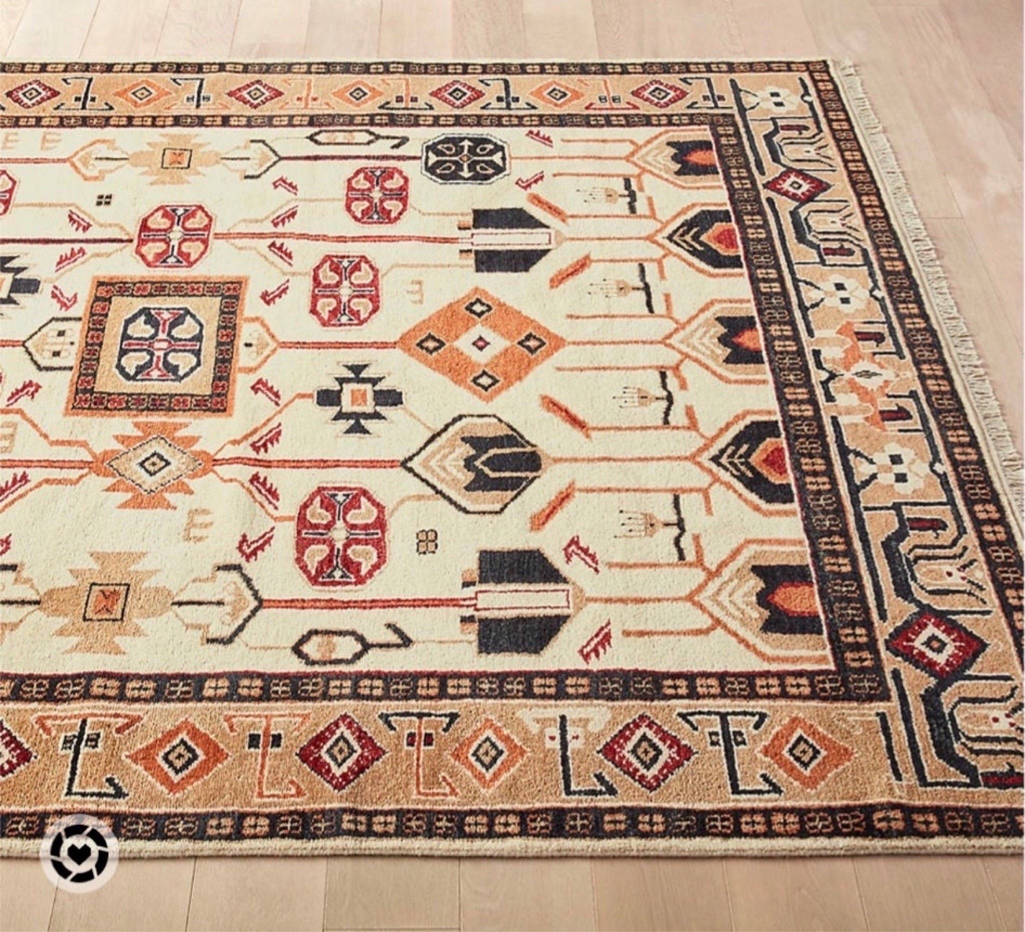 Secretsofyve: Rugs I love! This one is out of stock but I’ve linked similar finds. @wayfair #ltkxwayfair
#Secretsofyve #ltkgiftguide
Always humbled & thankful to have you here.. 
CEO: PATESI Global & PATESIfoundation.org
 @secretsofyve : where beautiful meets practical, comfy meets style, affordable meets glam with a splash of splurge every now and then. I do LOVE a good sale and combining codes! #ltkstyletip #ltksalealert #ltku #ltkfindsunder100 secretsofyve

#LTKMens #LTKSeasonal #LTKHome