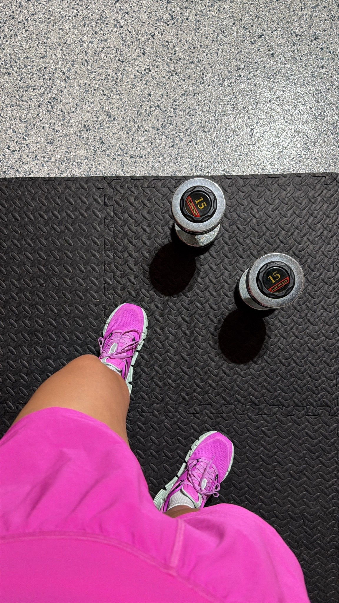 The most comfy sneakers and on sale!
Workout sneakers

#LTKSaleAlert #LTKfitnessgoals #LTKmomlife