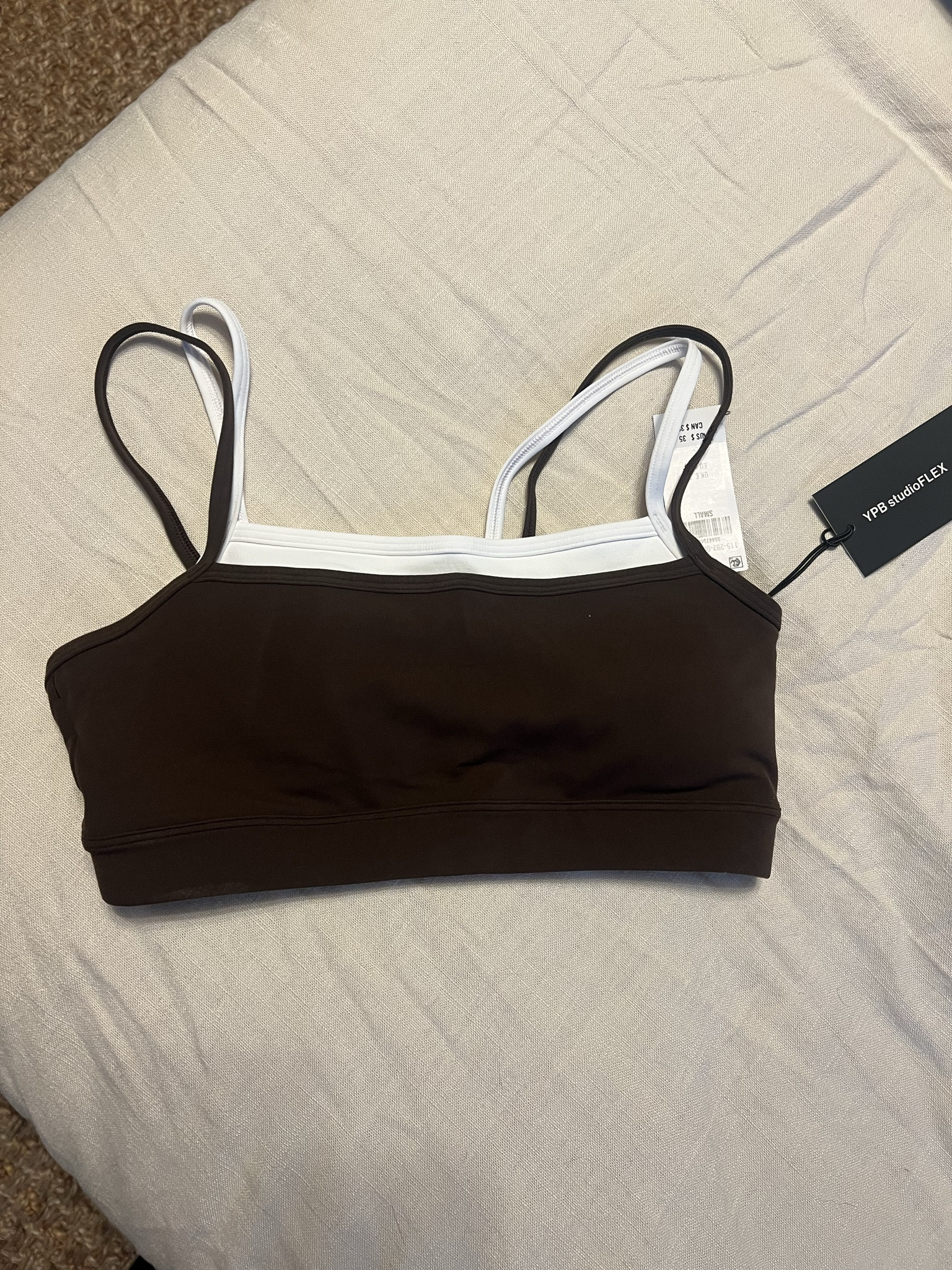 Love the YPB brand!

#LTKSaleAlert #LTKGiftGuide #LTKfitnessgoals