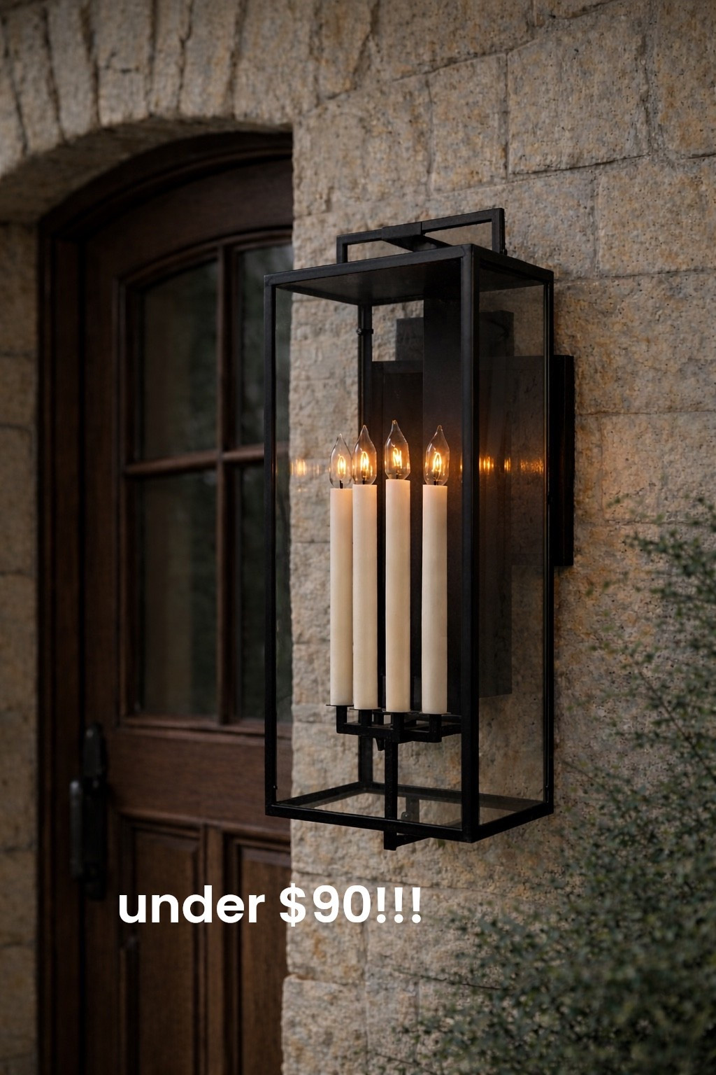 amazon home, walmart home, walmart fashion, amazon home, amazon roundup, amazon finds, walmart finds, walmart home, affordable home, amber interiors, studio mcgee, home roundup 