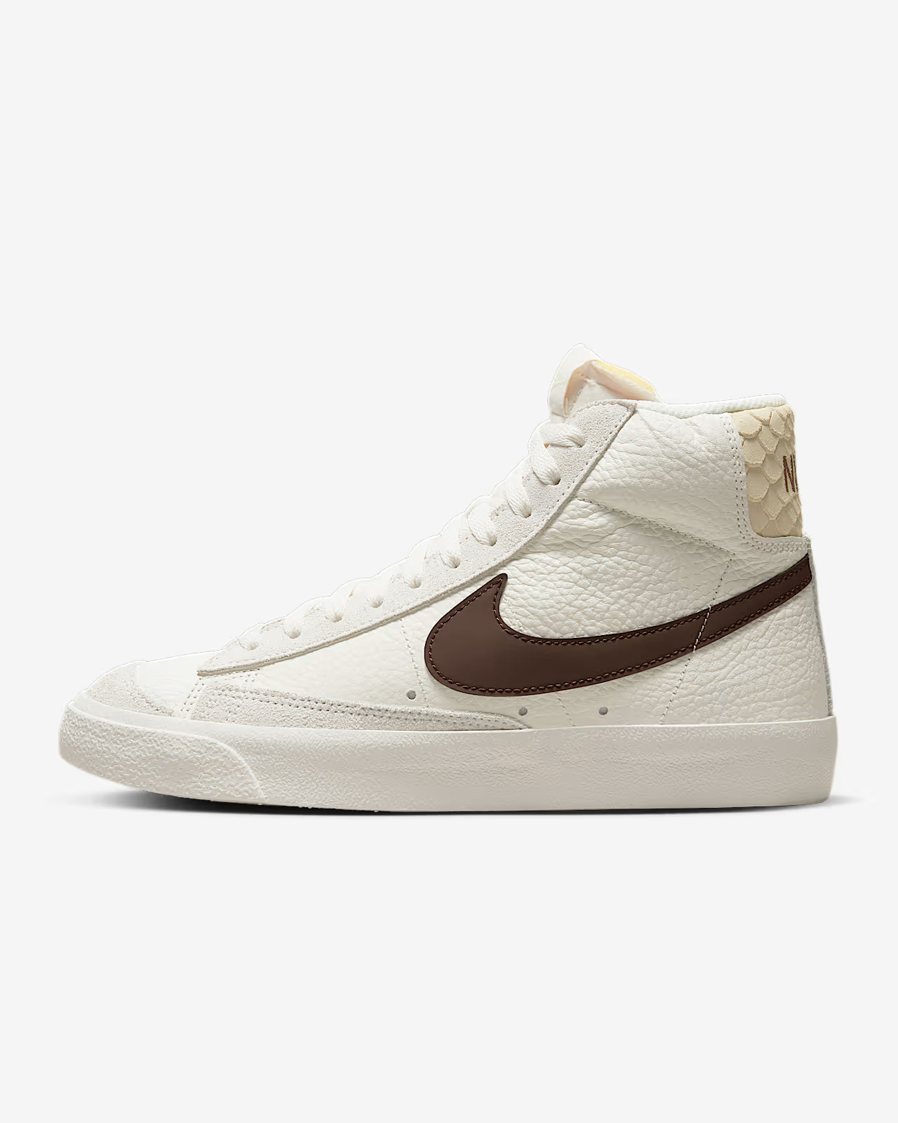 Women's Shoes | Nike (US)