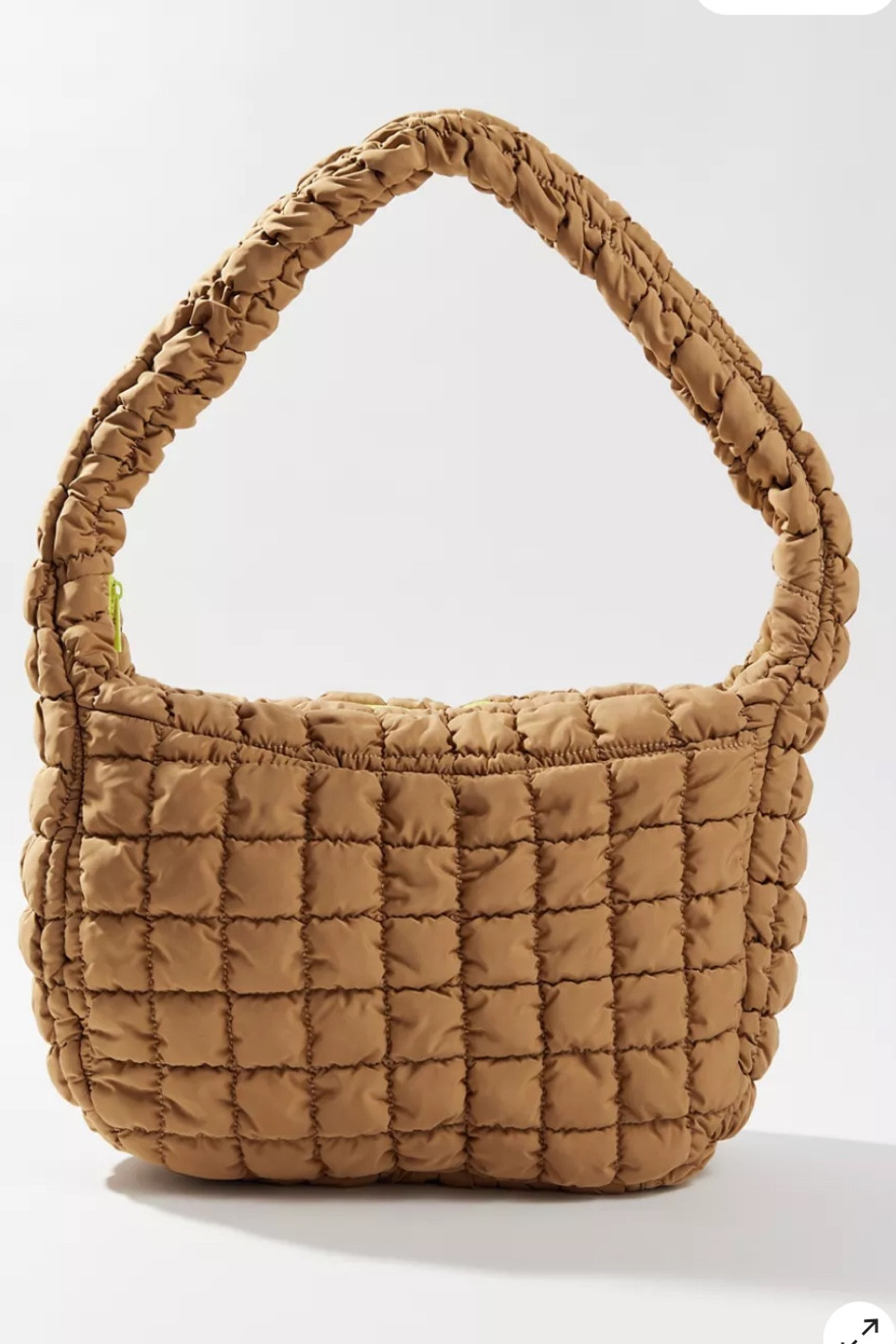 🤍🤍 #HoboBag #Urban,Outfitters

#LTKtravel #LTKunder100 #LTKstyletip