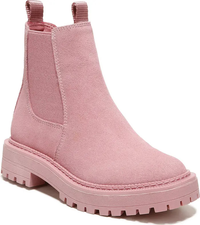 Kids' Laguna Chelsea Boot | Nordstrom