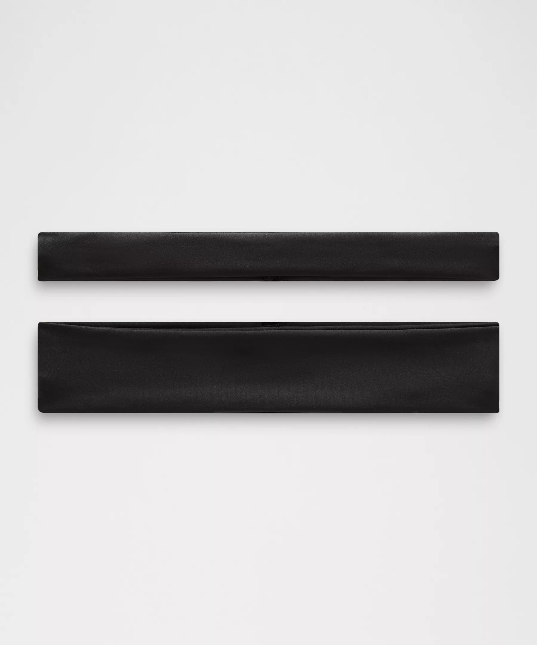 Convertible Headband Scrunchies | Lululemon (US)