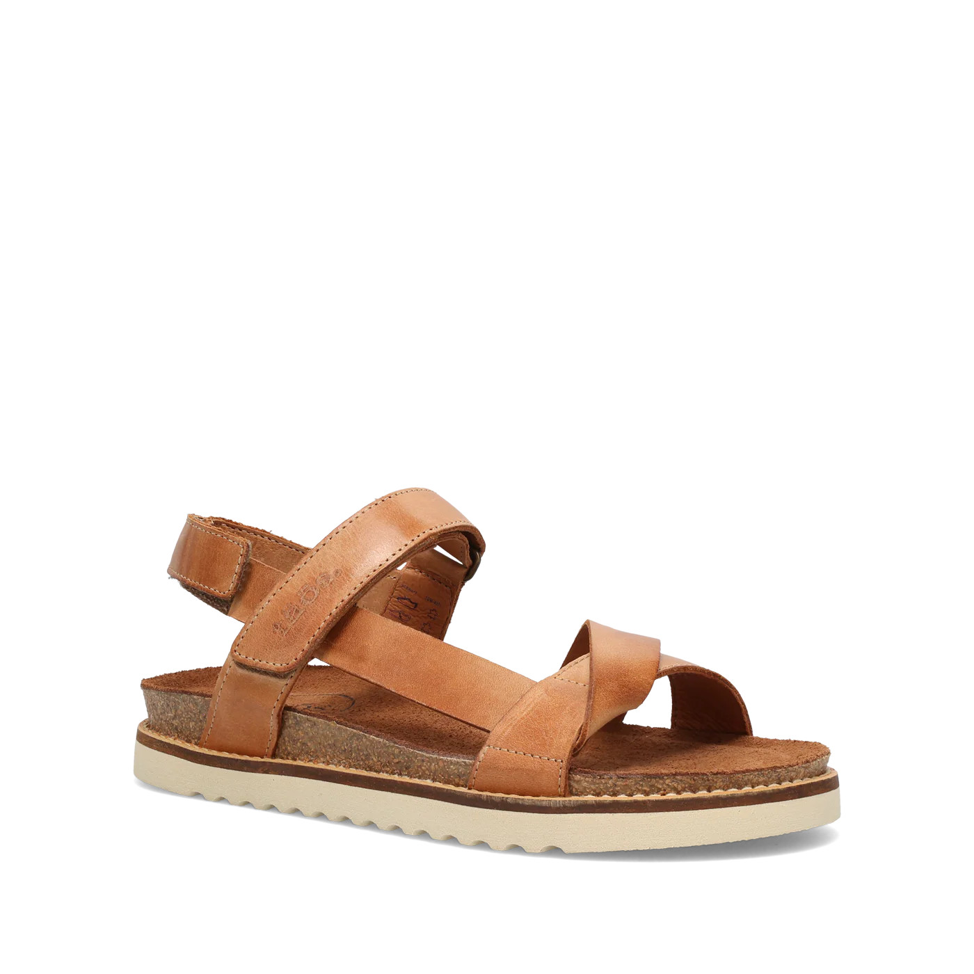 On The Double | Taos Footwear