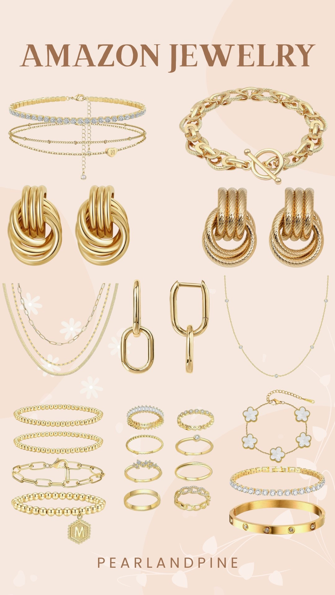 From my cart to you! Some of my recent purchases. 🛒 

#LTKStyleTip #LTKSummerEdit #LTKFindsUnder50