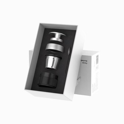 OutIn Nano Basket Plus Coffee Maker Accessory | Target